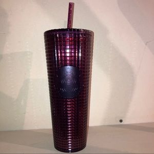 Starbucks disco tumblr